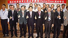 /date/2016/11/10/15Mteam_2.jpg