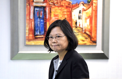 /date/2016/11/14/00tsai_2.jpg