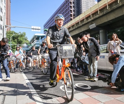 /date/2016/11/14/13taipei_2.jpg