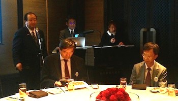 /date/2016/11/14/18japanese_2.jpg