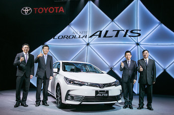 /date/2016/11/15/03ALTIS_2.jpg