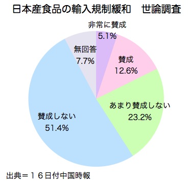 /date/2016/11/16/import_2.jpg