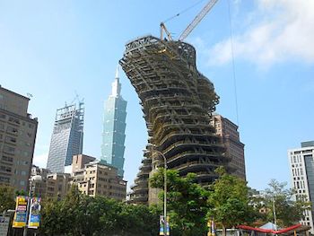 /date/2016/11/17/10Kumagai_2.jpg