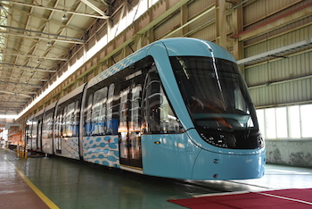 /date/2016/11/17/13LRT_2.jpg