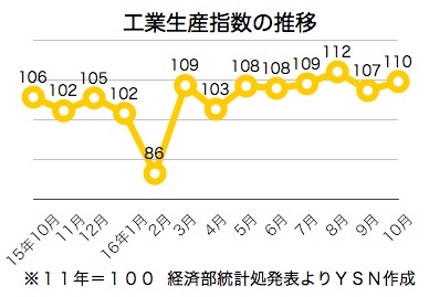 /date/2016/11/24/index_2.jpg