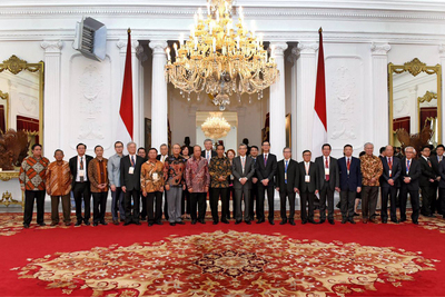 /date/2016/12/01/16Indonesia_2.jpg