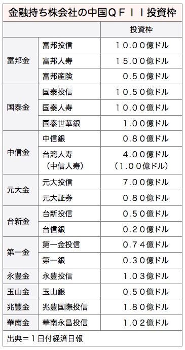 /date/2016/12/01/holdings_2.jpg