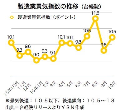 /date/2016/12/01/index_2.jpg