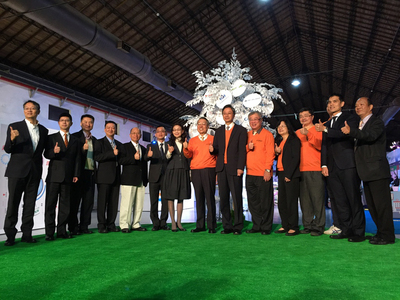 /date/2016/12/02/01acer_2.jpg