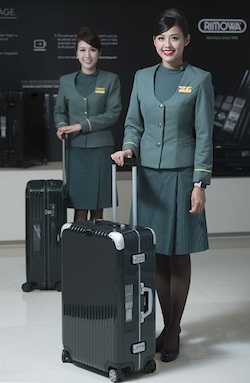 /date/2016/12/09/13RIMOWA_2.jpg