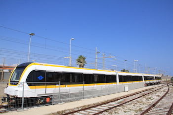 /date/2016/12/13/13mrt_2.jpg