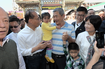 /date/2016/12/14/16lukang_2.jpg
