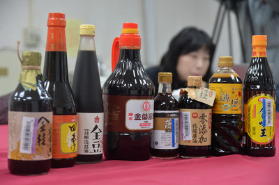 /date/2016/12/15/07soysauce_2.jpg