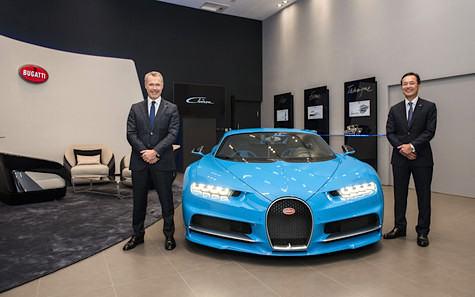 /date/2016/12/16/03Bugatti_2.jpg
