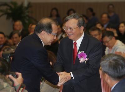 /date/2016/12/19/01Zhonghua_2.jpg