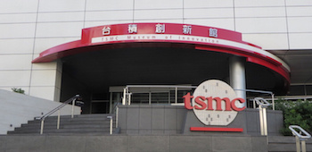 /date/2016/12/21/20tsmc1_2.jpg
