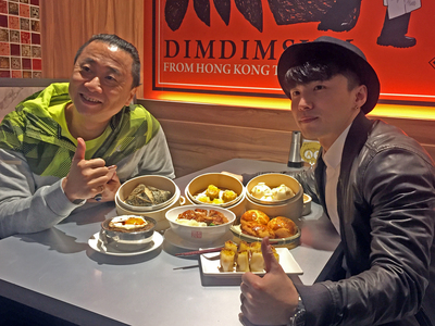 /date/2016/12/22/11hongkong_2.jpg