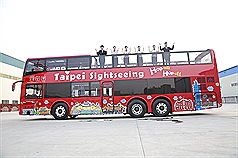/date/2016/12/27/13Bus_2.jpg