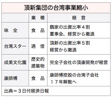 /date/2017/01/03/taiwan_2.jpg