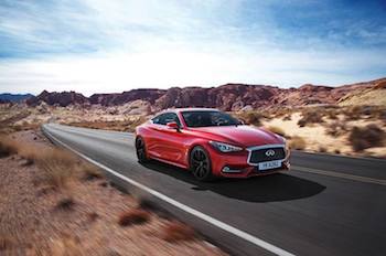/date/2017/01/05/03infiniti_2.jpg