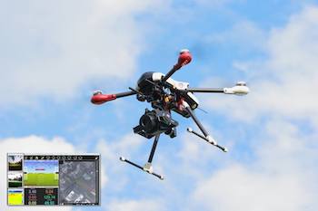 /date/2017/01/06/01Drone_2.jpg