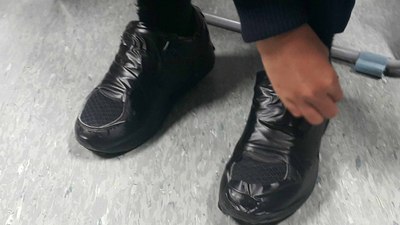 /date/2017/01/06/19shoes_2.jpg