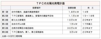 /date/2017/01/06/tpc_2.jpg