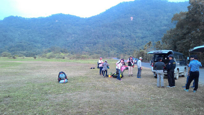 /date/2017/01/09/19Paraglider_2.jpg