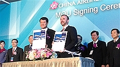 /date/2017/01/11/13chinaAir_2.jpg