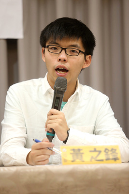 /date/2017/01/11/19hongkong_2.jpg