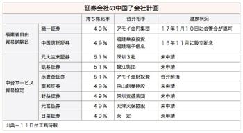 /date/2017/01/11/china_2.jpg