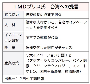 /date/2017/01/12/imd_2.jpg