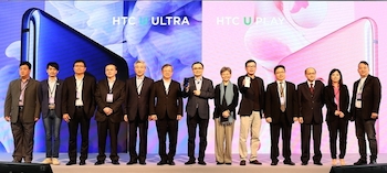/date/2017/01/13/00HTC_2.jpg