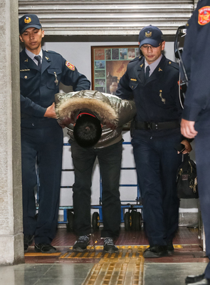 /date/2017/01/16/19taxi_2.jpg