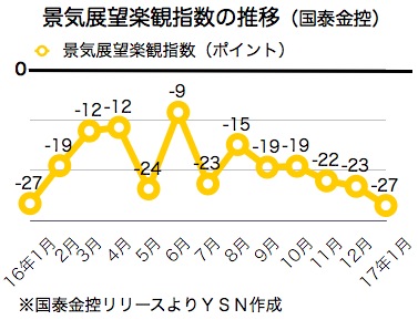 /date/2017/01/17/index_2.jpg