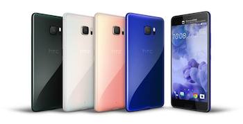 /date/2017/01/19/01htc_2.jpg