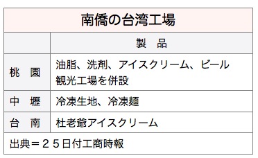 /date/2017/01/25/factory_2.jpg