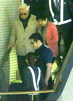 /date/2017/02/06/01zhang_2.jpg