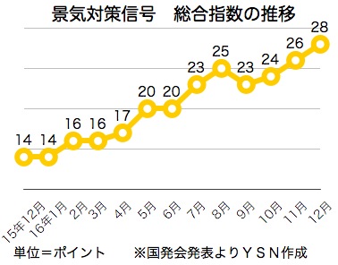 /date/2017/02/06/index_2.jpg