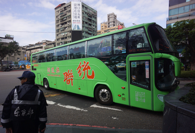 /date/2017/02/07/13bus_2.jpg