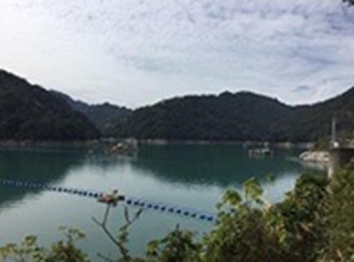 /date/2017/02/08/15water_2.jpg