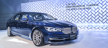 /date/2017/02/09/03BMW_2.jpg