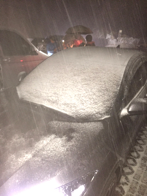 /date/2017/02/09/19snow_2.jpg
