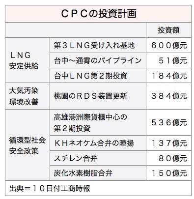 /date/2017/02/10/cpc_2.jpg