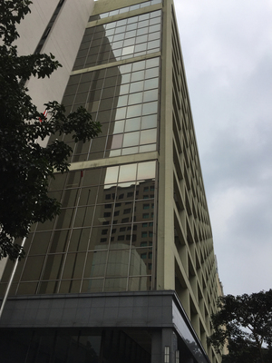/date/2017/02/13/19building_2.jpg