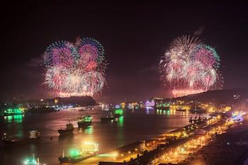 /date/2017/02/13/19fireworks_2.jpg