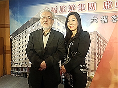 /date/2017/02/15/11zhuan_2.jpg
