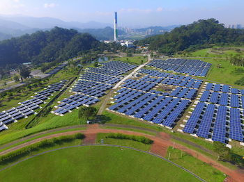 /date/2017/02/18/15solar_2.jpg