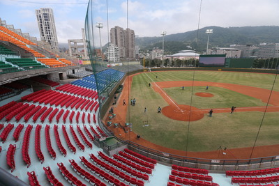 /date/2017/02/22/19baseball_2.jpg