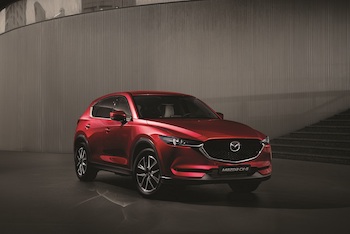 /date/2017/02/24/03Mazda_2.jpg